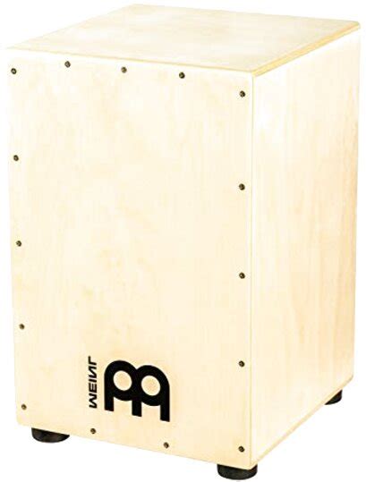 electric cajon box drum for sale|second hand cajon drum.